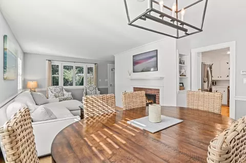 218 Scudder Rd, Barnstable, MA 02655 photo 4