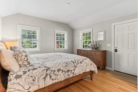 218 Scudder Rd, Barnstable, MA 02655 photo 16