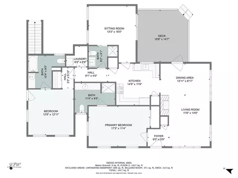 218 Scudder Rd, Barnstable, MA 02655 photo 34