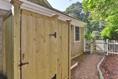 218 Scudder Rd, Barnstable, MA 02655 photo 27