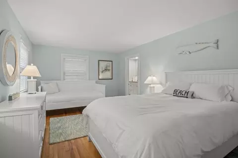 218 Scudder Rd, Barnstable, MA 02655 photo 20