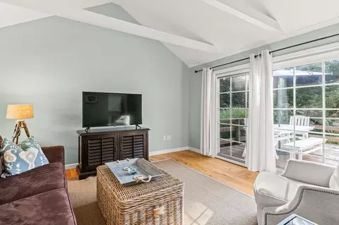 218 Scudder Rd, Barnstable, MA 02655 photo 11
