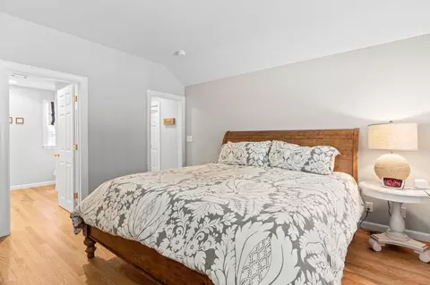 218 Scudder Rd, Barnstable, MA 02655 photo 18