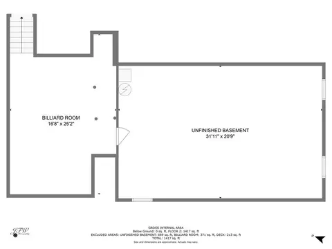 218 Scudder Rd, Barnstable, MA 02655 photo 35