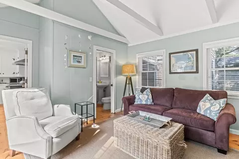 218 Scudder Rd, Barnstable, MA 02655 photo 10