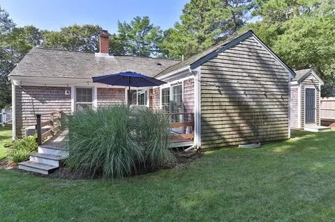 218 Scudder Rd, Barnstable, MA 02655 photo 32