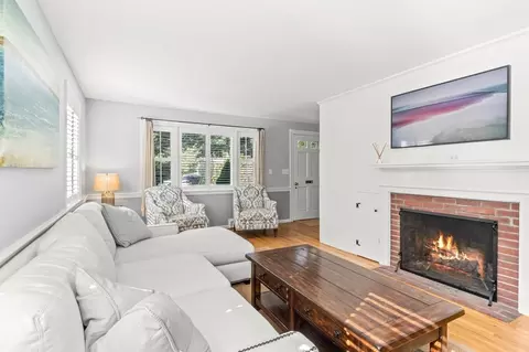 218 Scudder Rd, Barnstable, MA 02655 photo 3