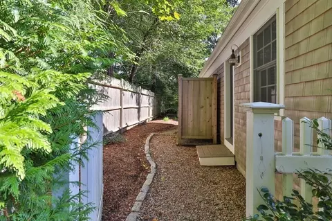 218 Scudder Rd, Barnstable, MA 02655 photo 28