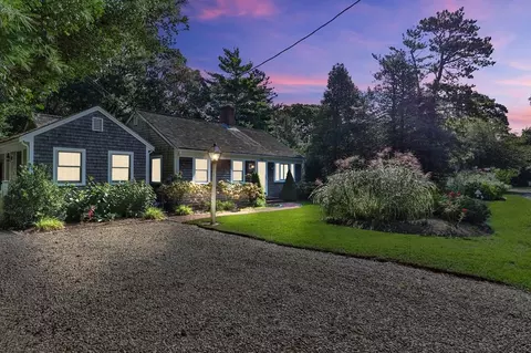 218 Scudder Rd, Barnstable, MA 02655 photo 36