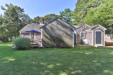 218 Scudder Rd, Barnstable, MA 02655 photo 25