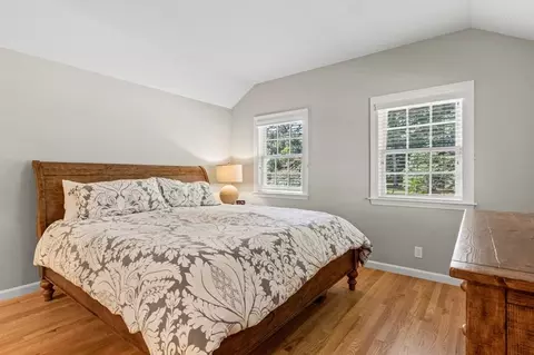 218 Scudder Rd, Barnstable, MA 02655 photo 17