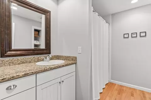 218 Scudder Rd, Barnstable, MA 02655 photo 21