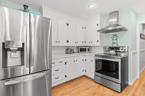 218 Scudder Rd, Barnstable, MA 02655 photo 9