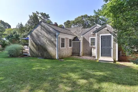 218 Scudder Rd, Barnstable, MA 02655 photo 26