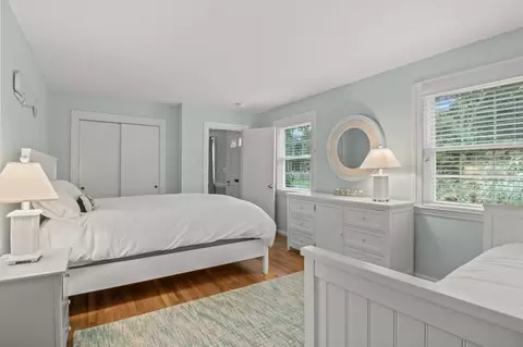 218 Scudder Rd, Barnstable, MA 02655 photo 19