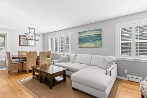 218 Scudder Rd, Barnstable, MA 02655 photo 2