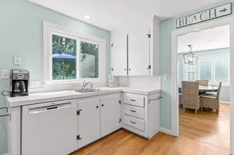 218 Scudder Rd, Barnstable, MA 02655 photo 6