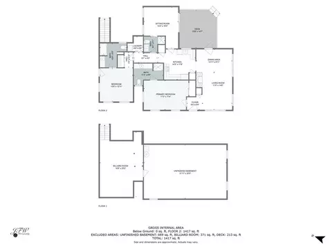 218 Scudder Rd, Barnstable, MA 02655 photo 33