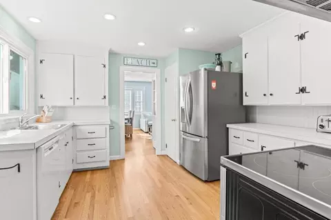 218 Scudder Rd, Barnstable, MA 02655 photo 8