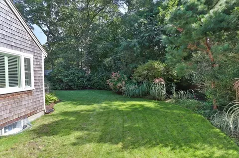218 Scudder Rd, Barnstable, MA 02655 photo 29