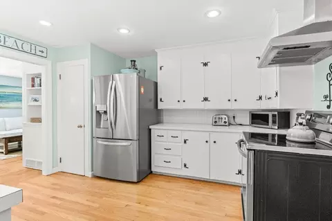 218 Scudder Rd, Barnstable, MA 02655 photo 7