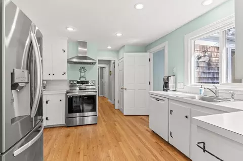 218 Scudder Rd, Barnstable, MA 02655 photo 5
