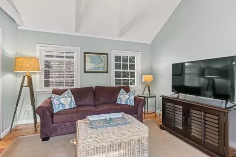 218 Scudder Rd, Barnstable, MA 02655 photo 12