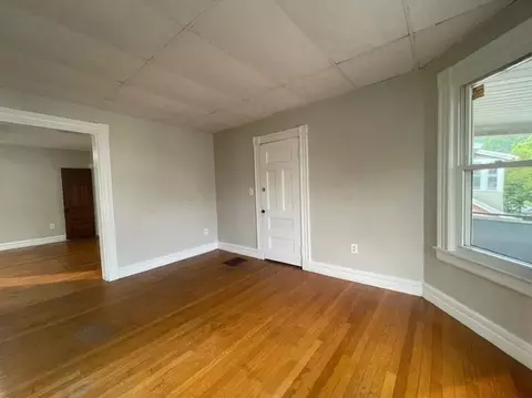 38 Rutledge Ave, Springfield, MA 01105 photo 13
