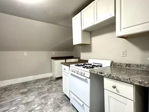 38 Rutledge Ave, Springfield, MA 01105 photo 22