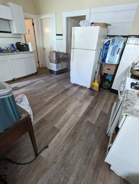 38 Rutledge Ave, Springfield, MA 01105 photo 17