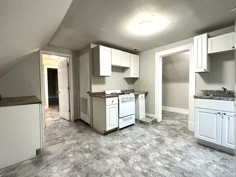 38 Rutledge Ave, Springfield, MA 01105 photo 19