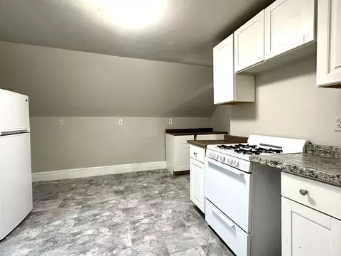 38 Rutledge Ave, Springfield, MA 01105 photo 21