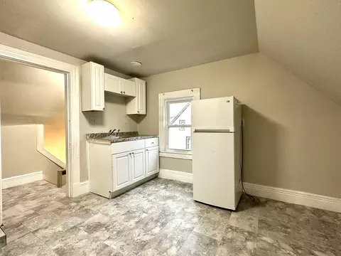 38 Rutledge Ave, Springfield, MA 01105 photo 16