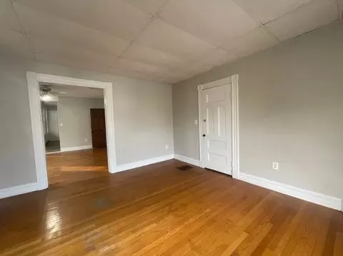 38 Rutledge Ave, Springfield, MA 01105 photo 12