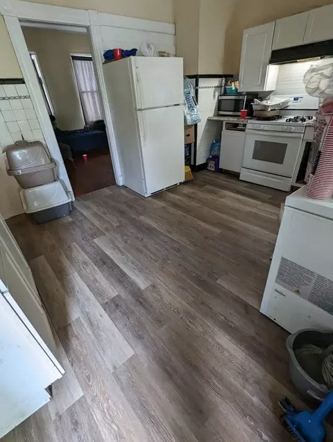 38 Rutledge Ave, Springfield, MA 01105 photo 18
