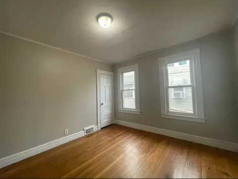 38 Rutledge Ave, Springfield, MA 01105 photo 11