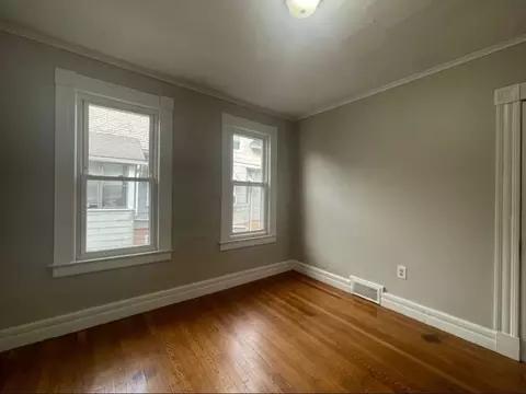 38 Rutledge Ave, Springfield, MA 01105 photo 14