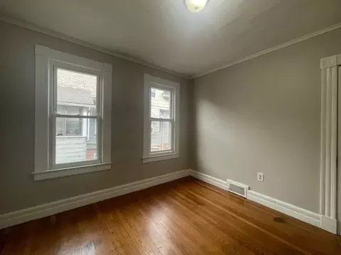 38 Rutledge Ave, Springfield, MA 01105 photo 10