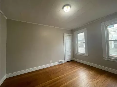 38 Rutledge Ave, Springfield, MA 01105 photo 15
