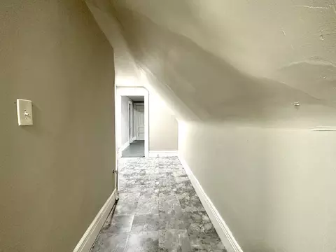 38 Rutledge Ave, Springfield, MA 01105 photo 20