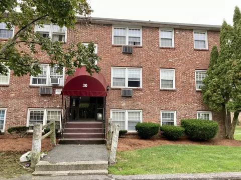 30 Danbury Dr #11, Methuen, MA 01844