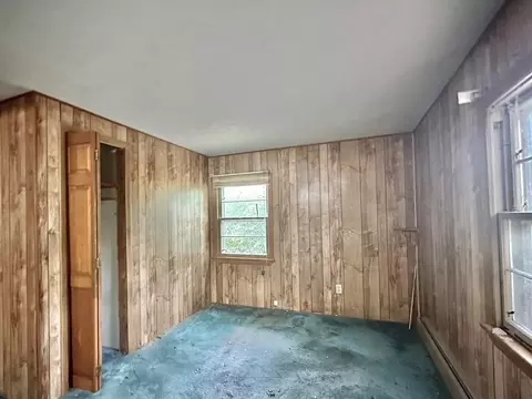 15 Amos Dr, Springfield, MA 01119 photo 7