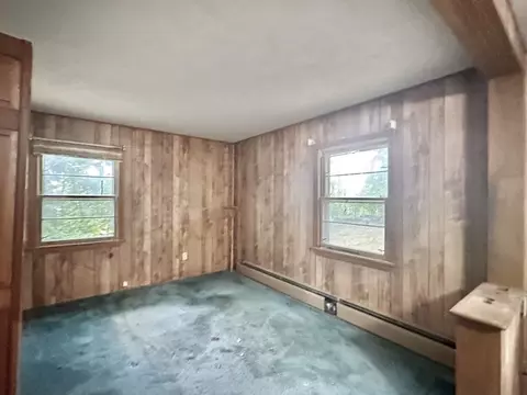 15 Amos Dr, Springfield, MA 01119 photo 8