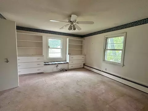 15 Amos Dr, Springfield, MA 01119 photo 10