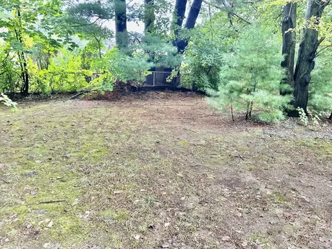 15 Amos Dr, Springfield, MA 01119 photo 4