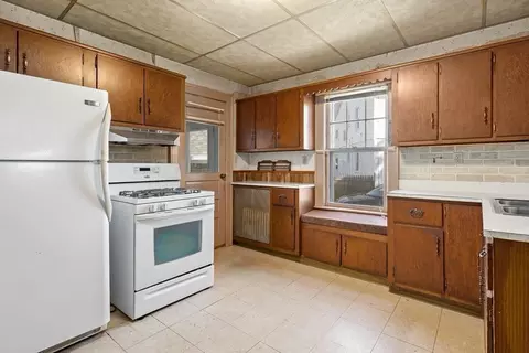 234 Page Blvd, Springfield, MA 01104 photo 6