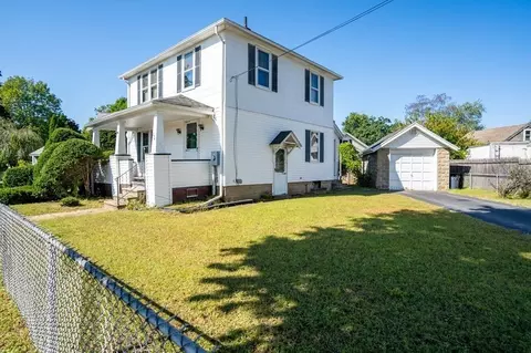 234 Page Blvd, Springfield, MA 01104 photo 2