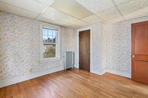 234 Page Blvd, Springfield, MA 01104 photo 22