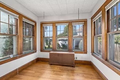 234 Page Blvd, Springfield, MA 01104 photo 17