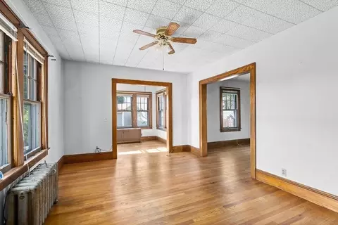 234 Page Blvd, Springfield, MA 01104 photo 16